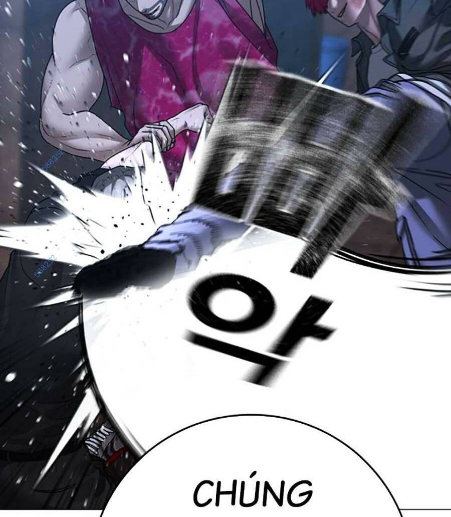 Chapter 93