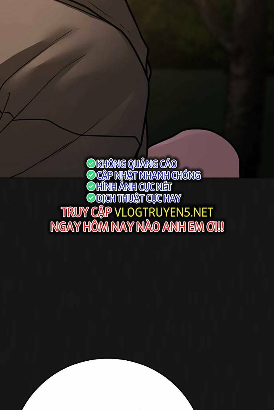 Chapter 93