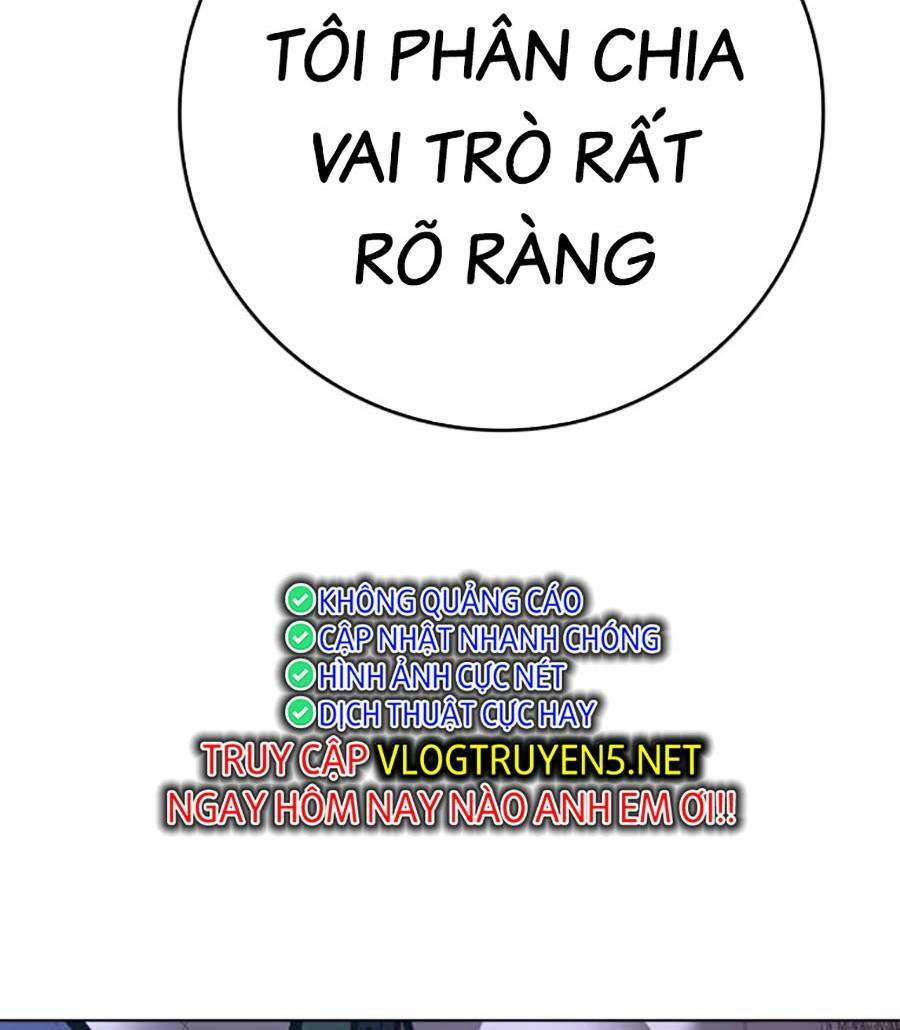 Chapter 93