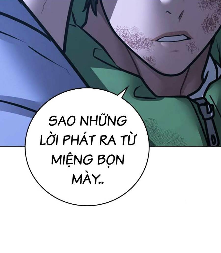 Chapter 93