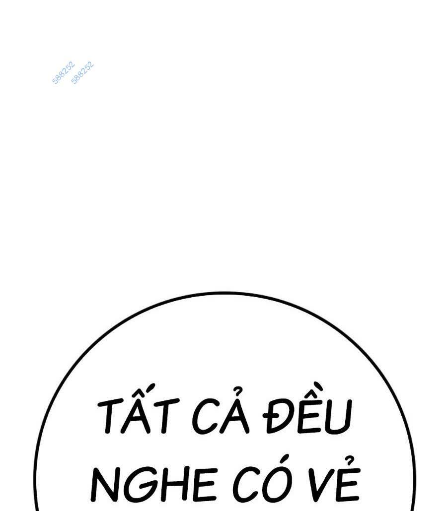 Chapter 93