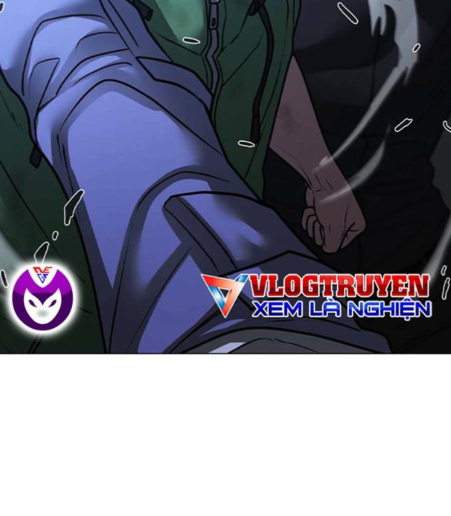 Chapter 93