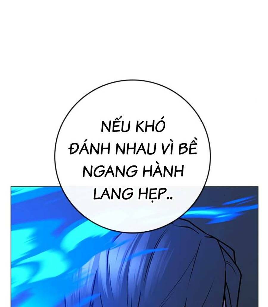Chapter 93