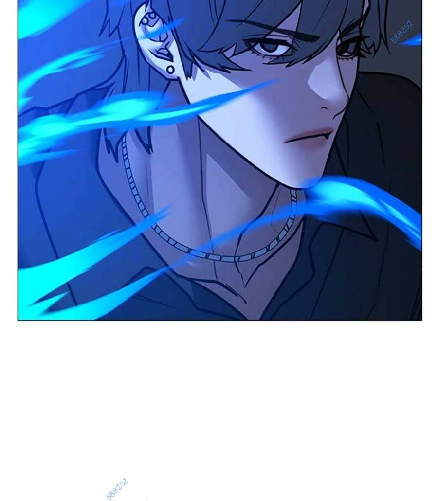 Chapter 93