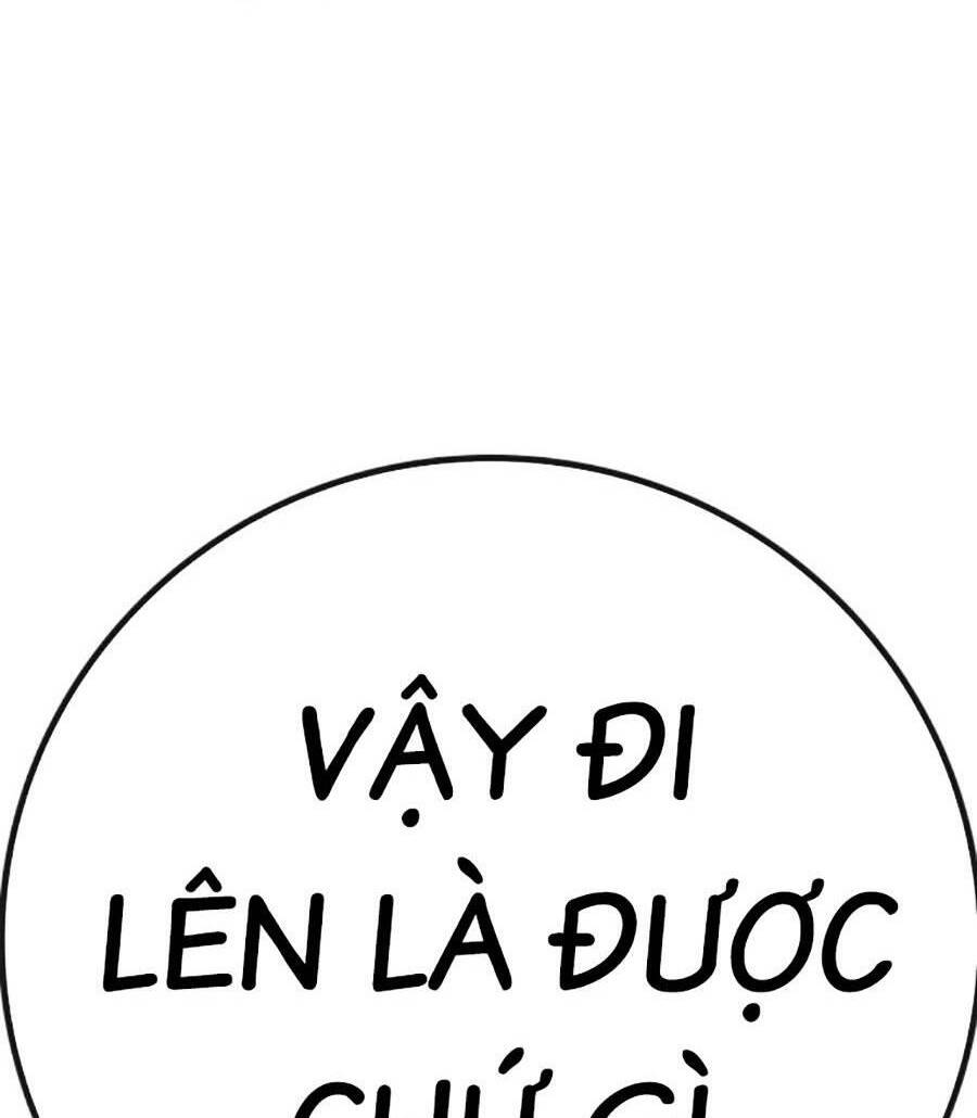 Chapter 93