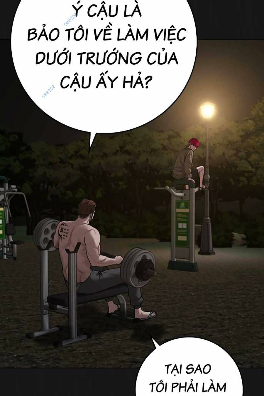 Chapter 93