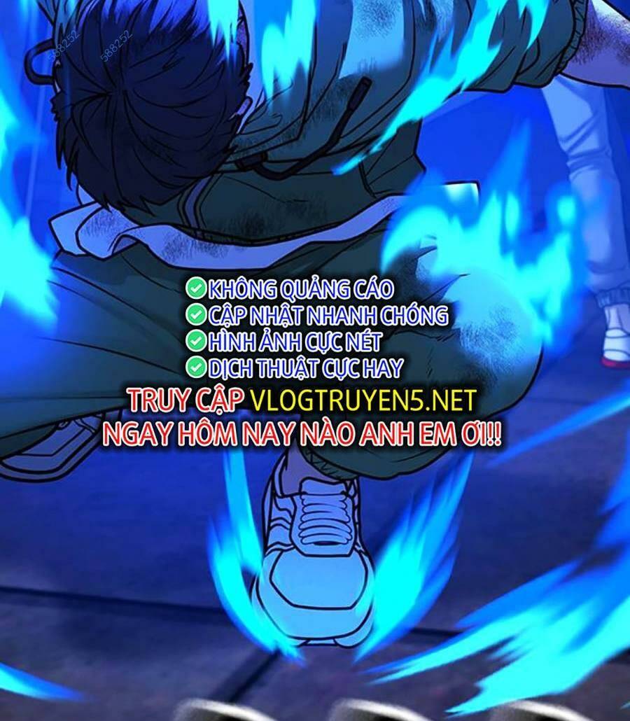 Chapter 93