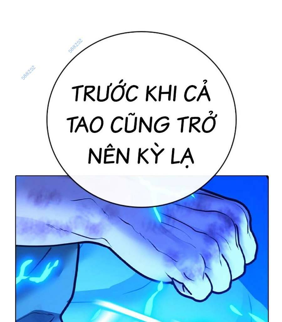 Chapter 93