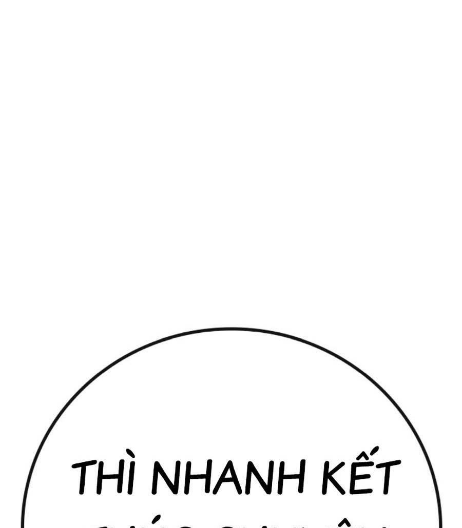 Chapter 93