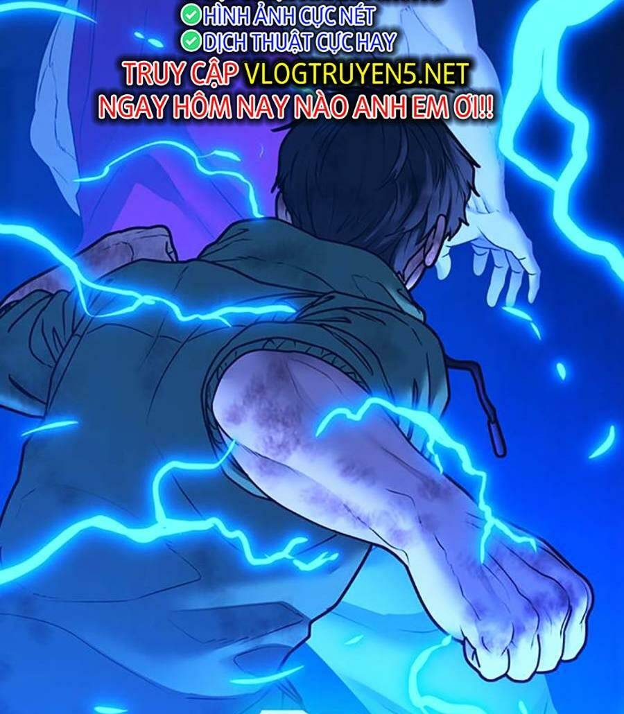 Chapter 93