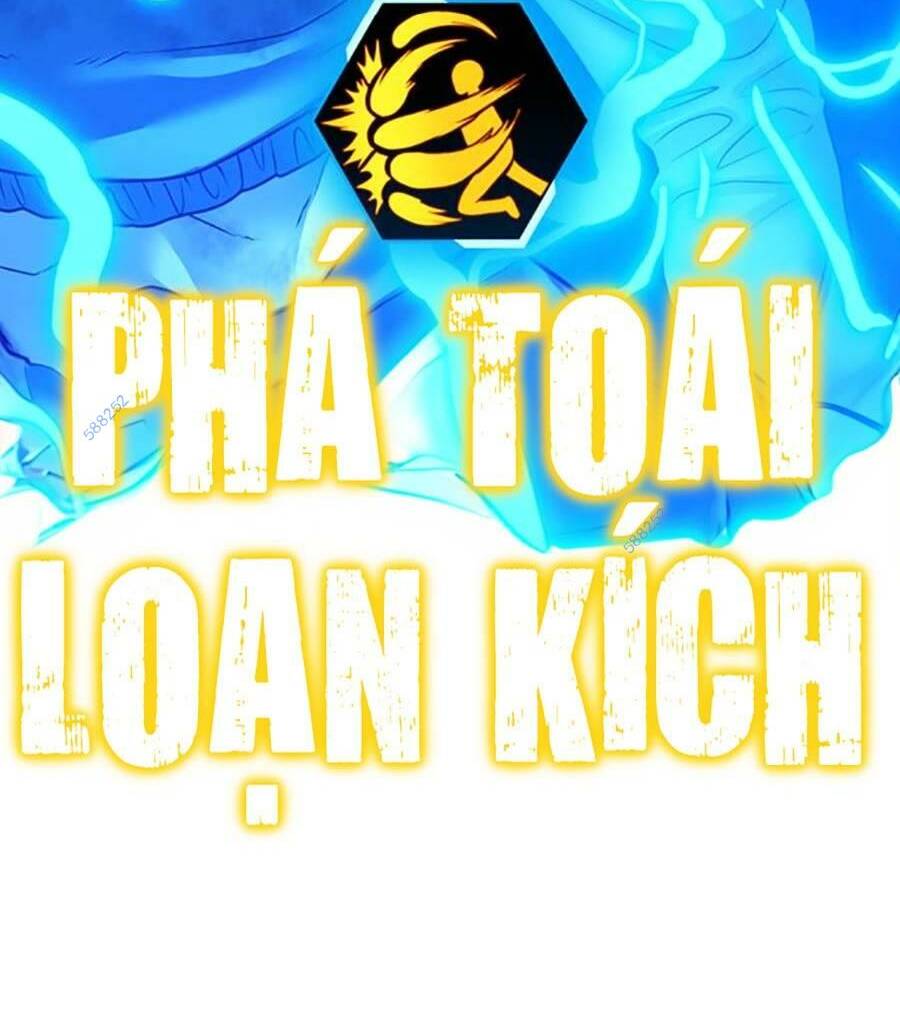 Chapter 93