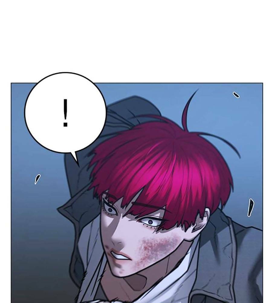 Chapter 93