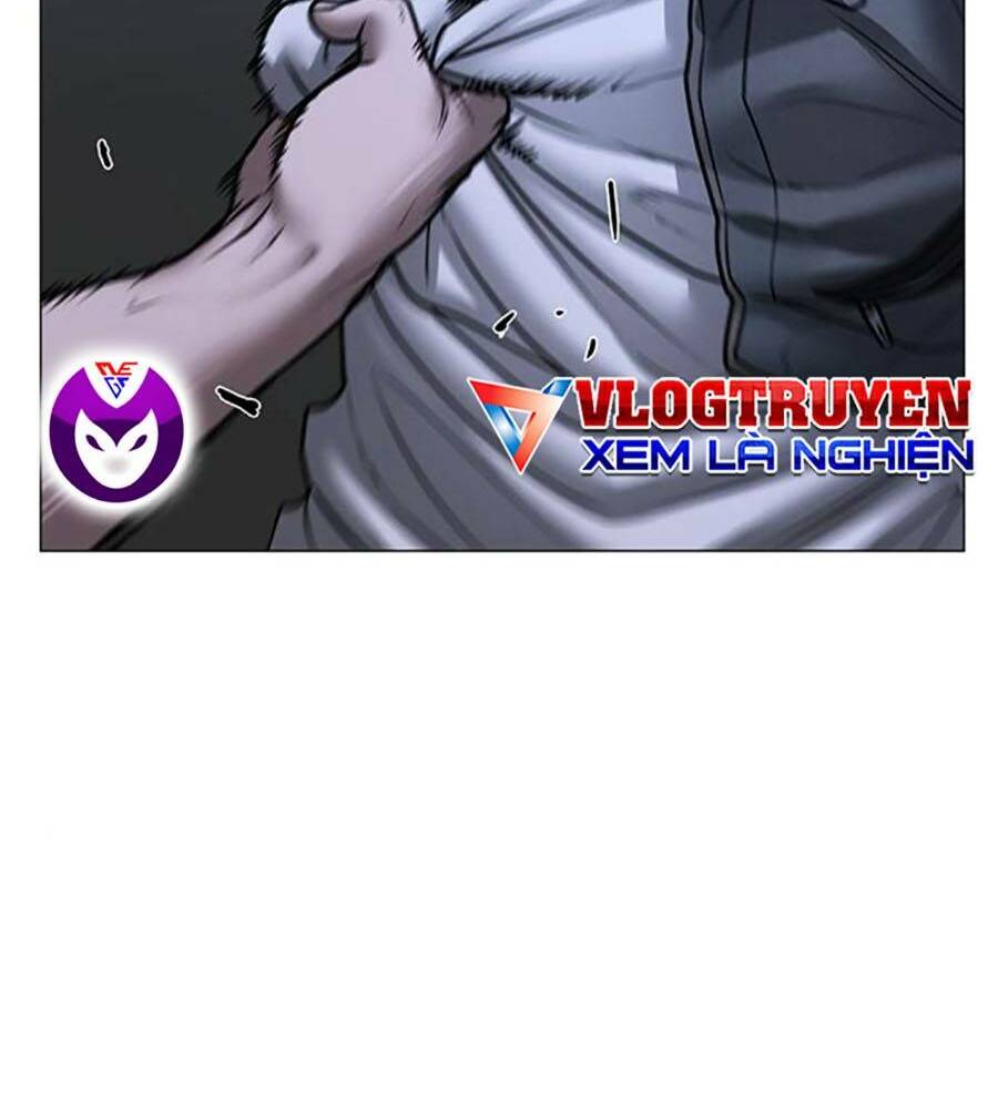 Chapter 93