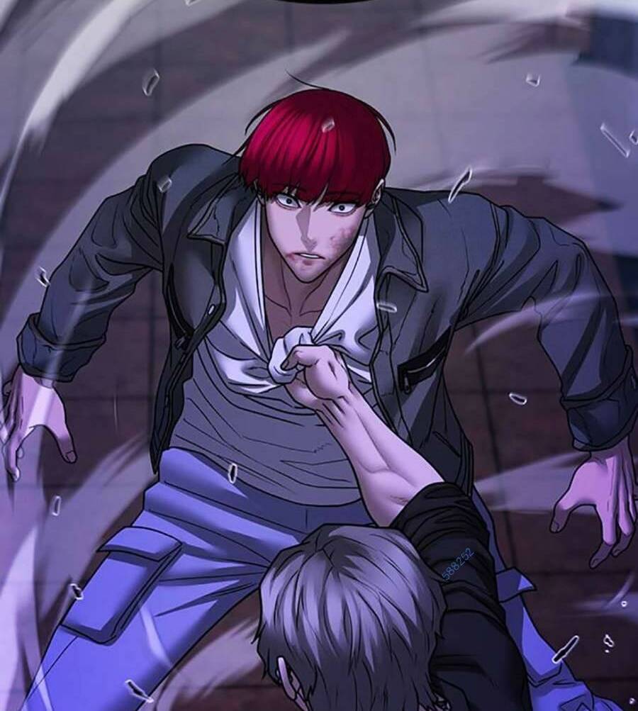 Chapter 93