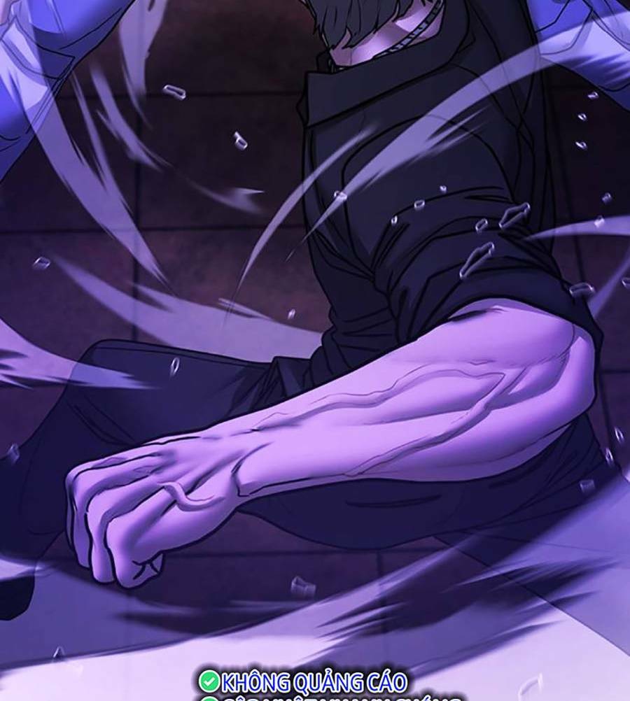 Chapter 93