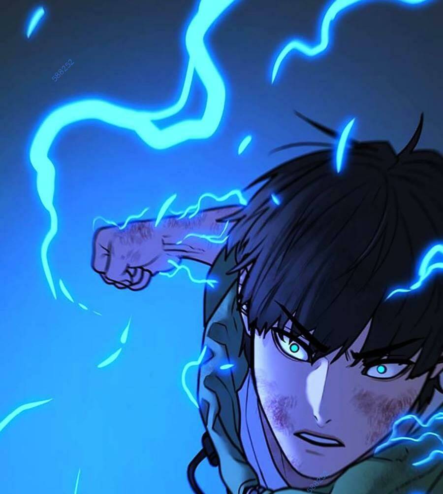 Chapter 93