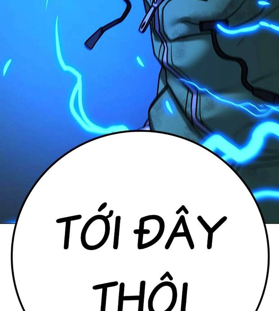 Chapter 93
