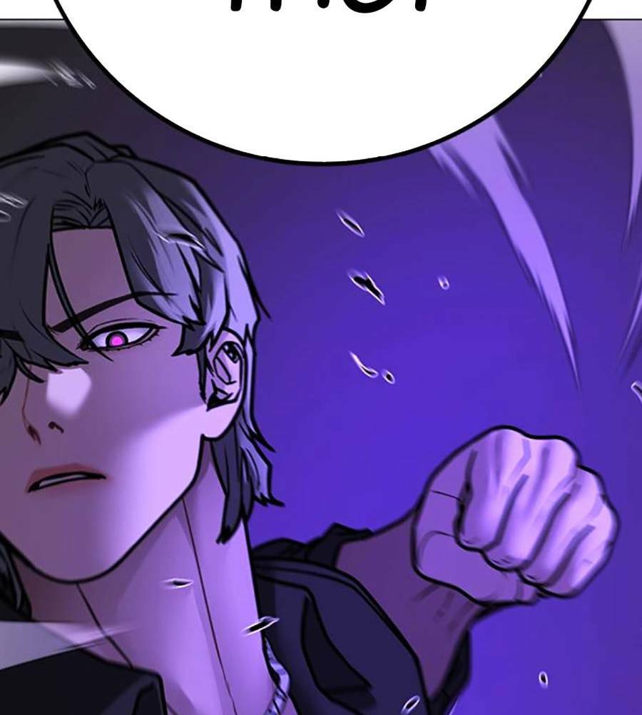 Chapter 93
