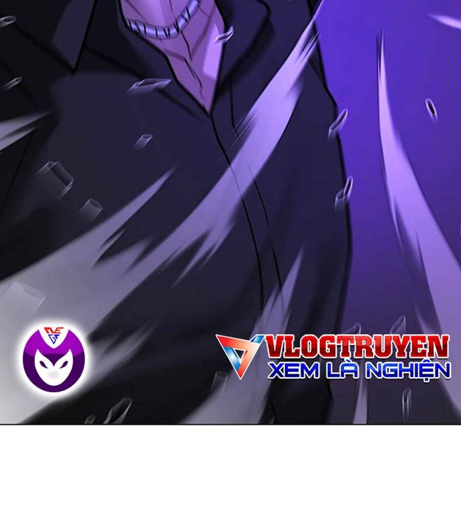 Chapter 93