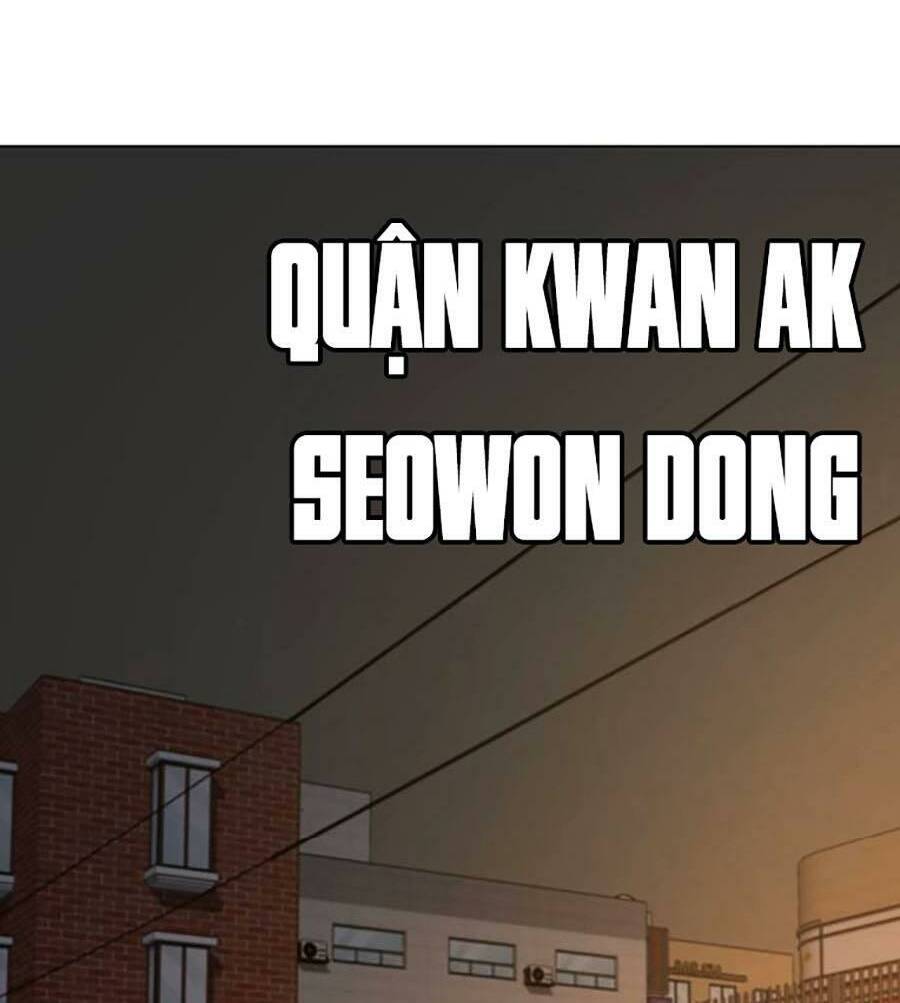 Chapter 93
