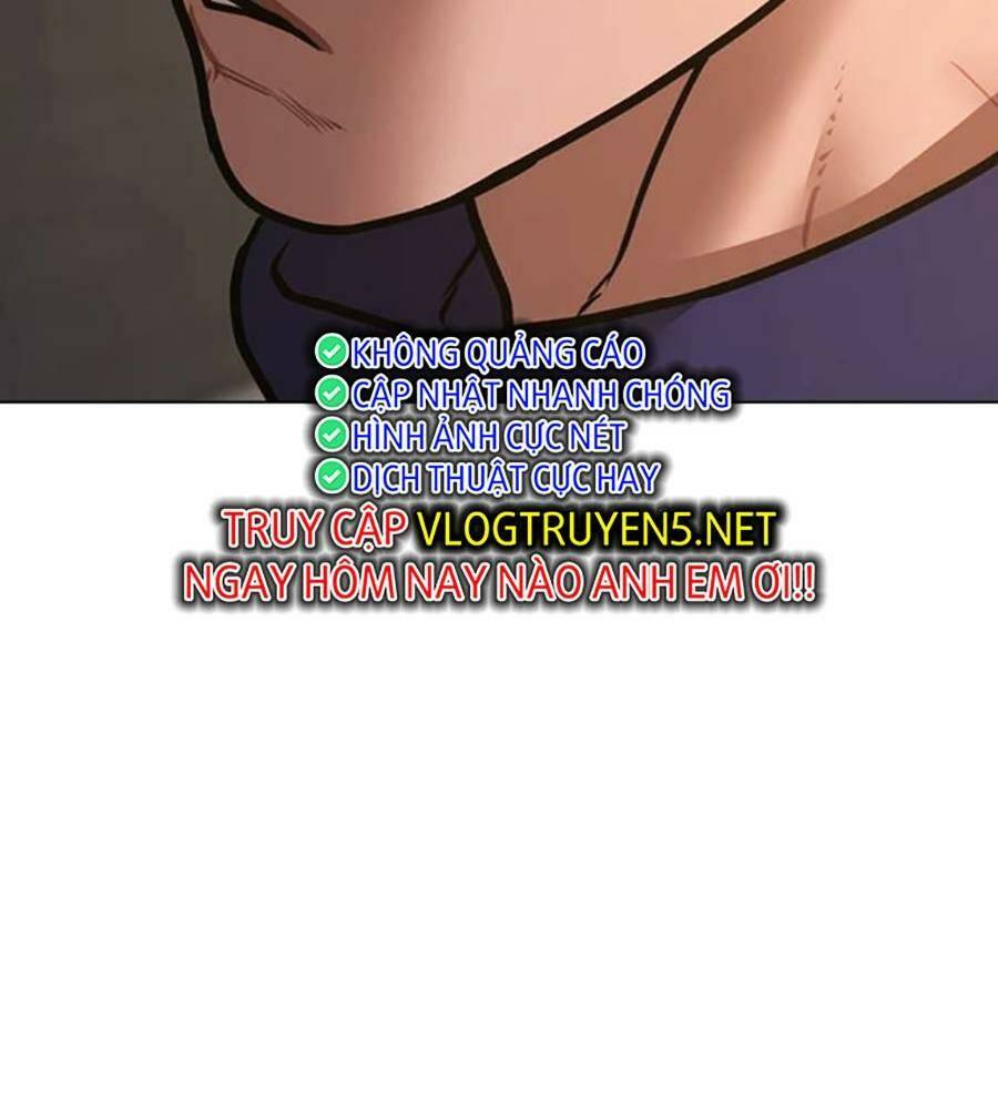 Chapter 93