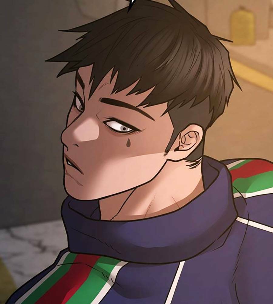 Chapter 93