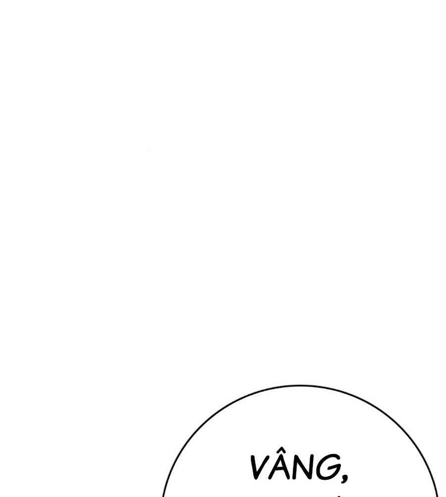 Chapter 93