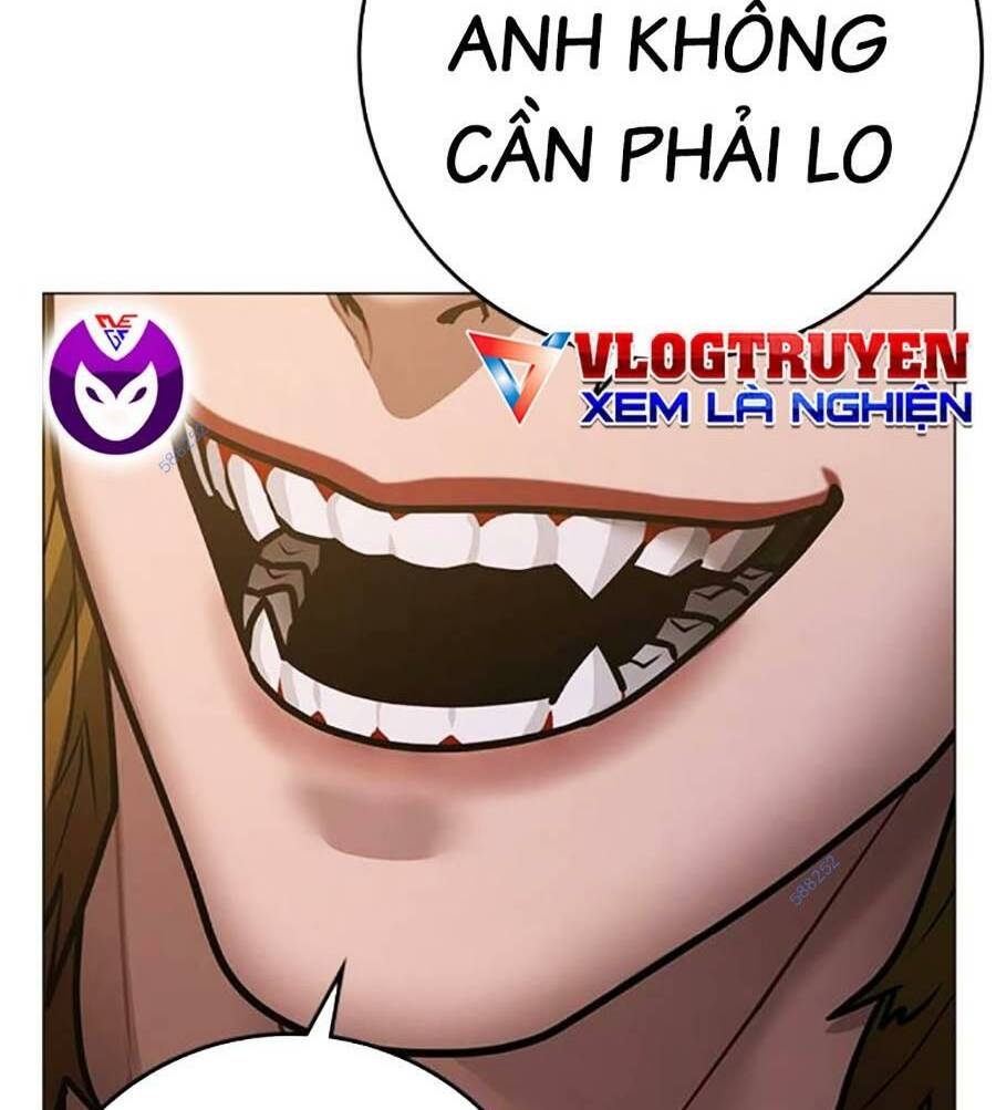 Chapter 93