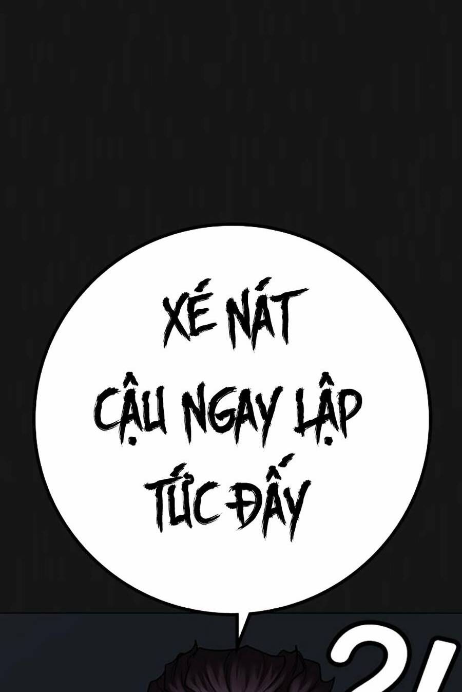 Chapter 93