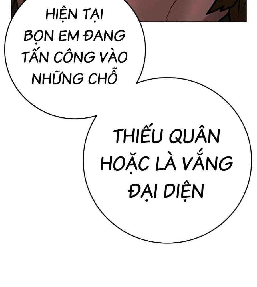 Chapter 93