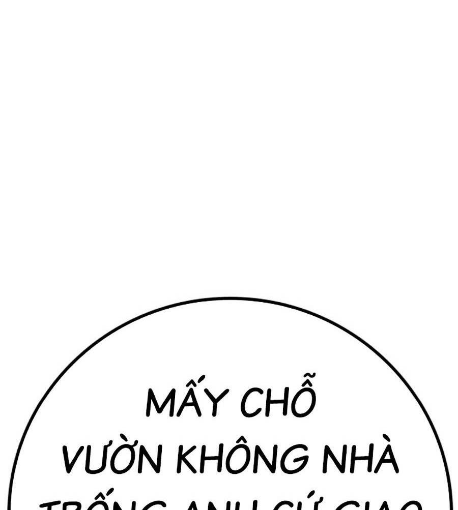 Chapter 93
