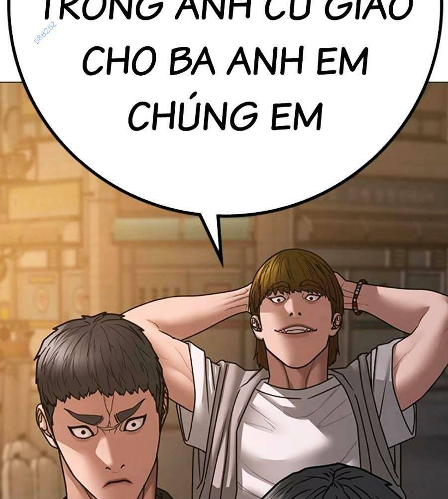 Chapter 93