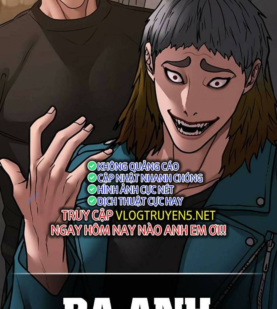 Chapter 93