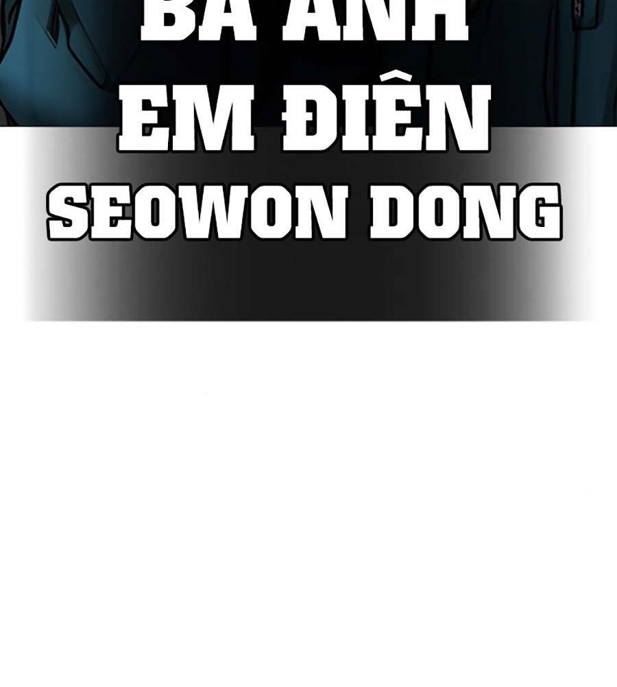 Chapter 93