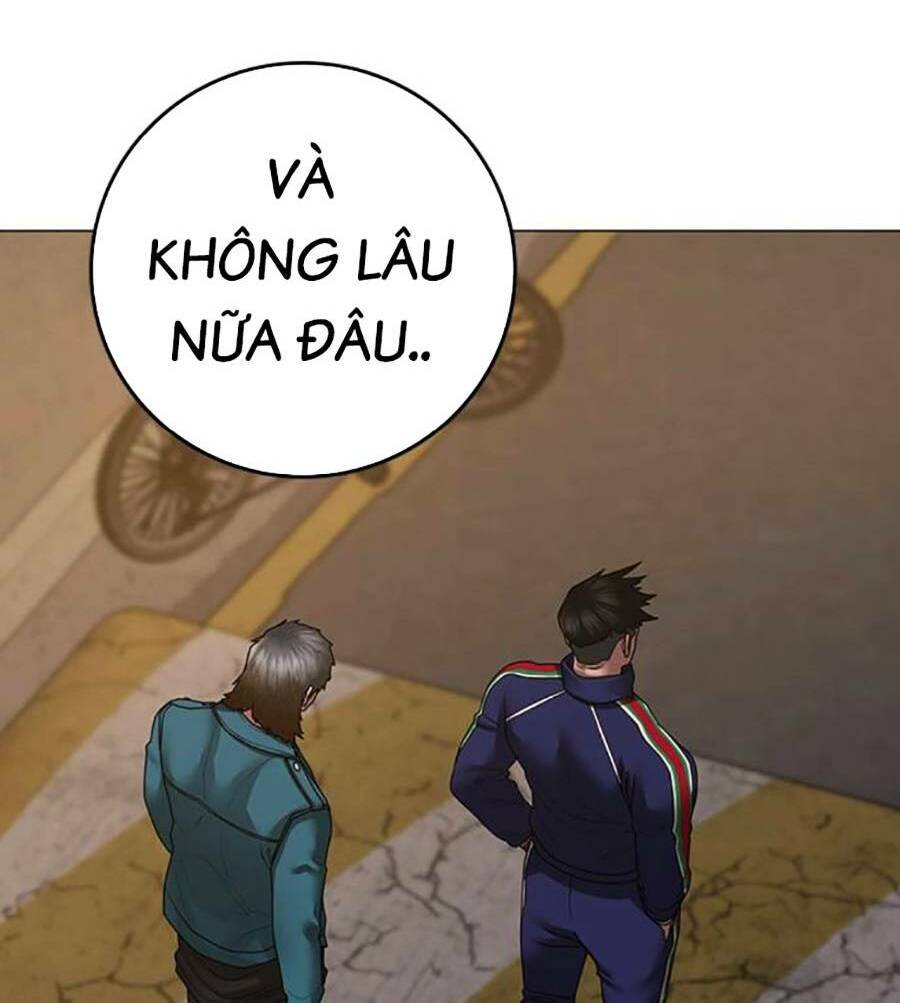 Chapter 93