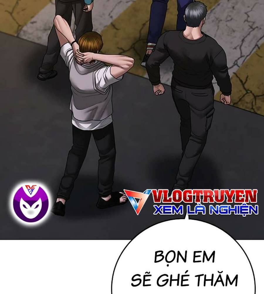 Chapter 93