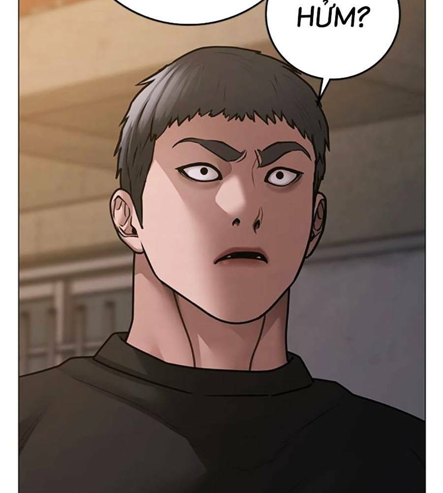 Chapter 93
