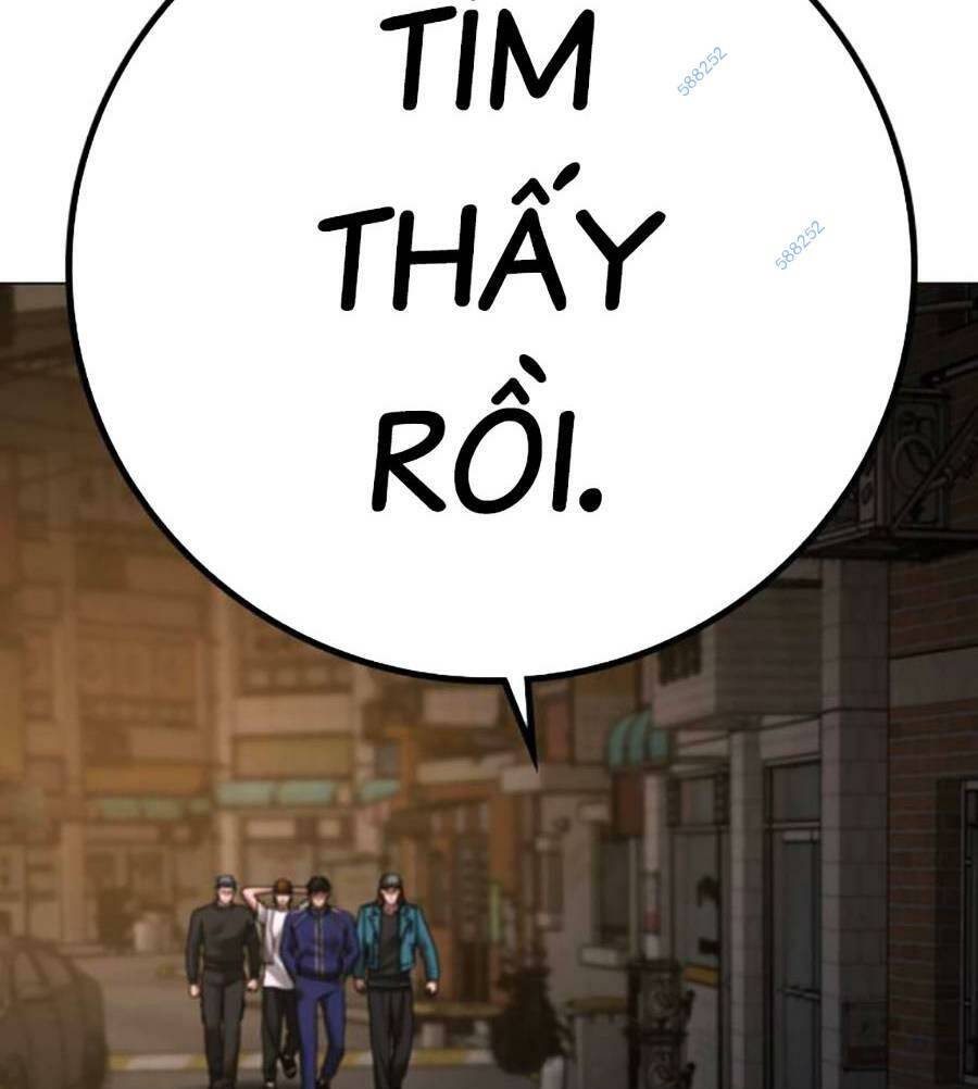 Chapter 93