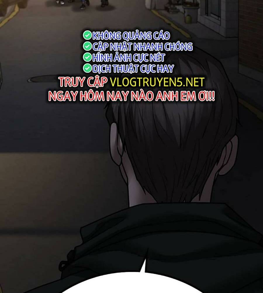 Chapter 93