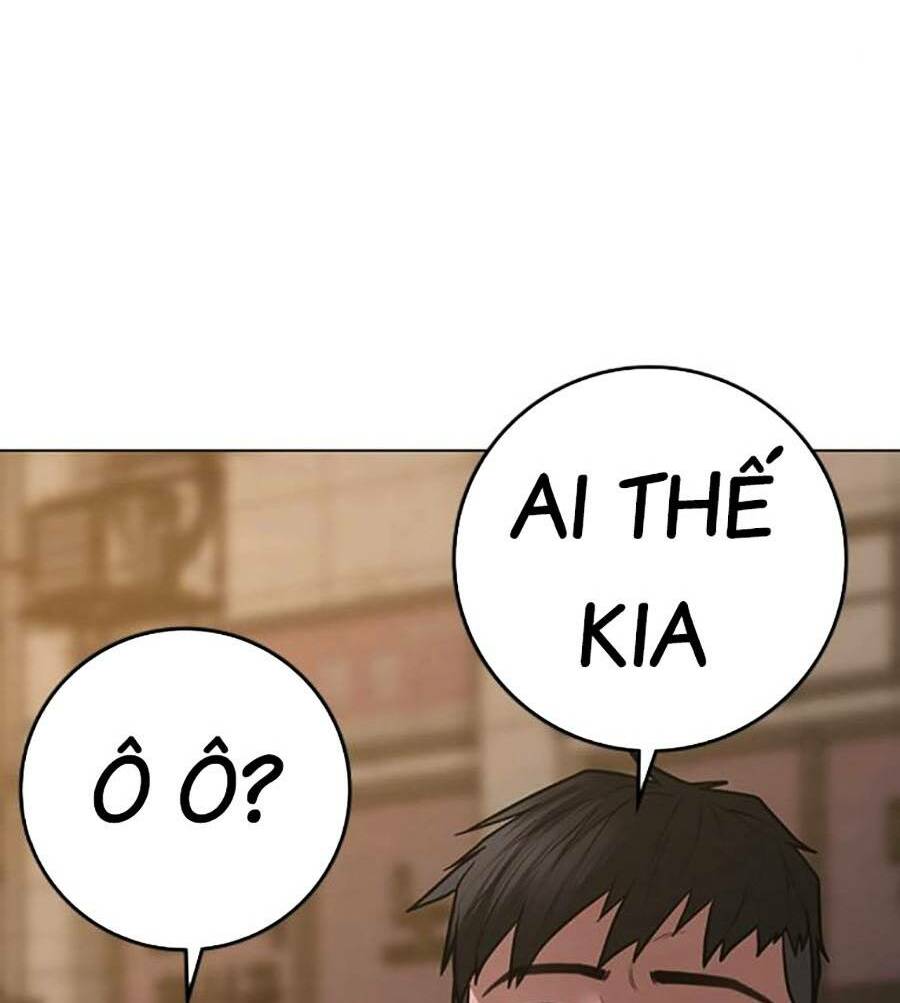 Chapter 93