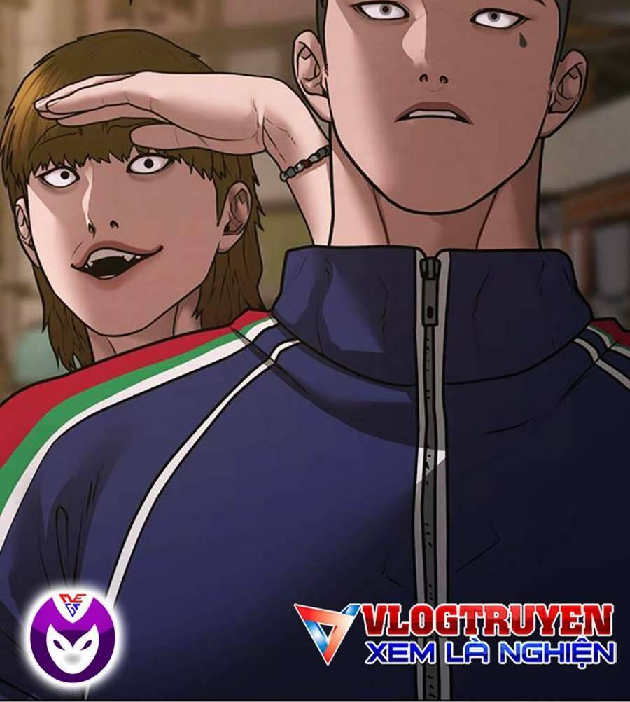 Chapter 93