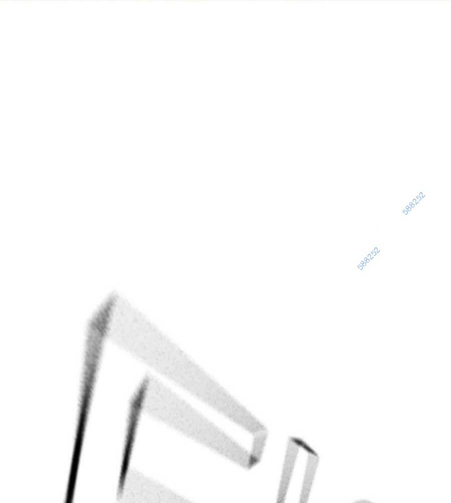 Chapter 93