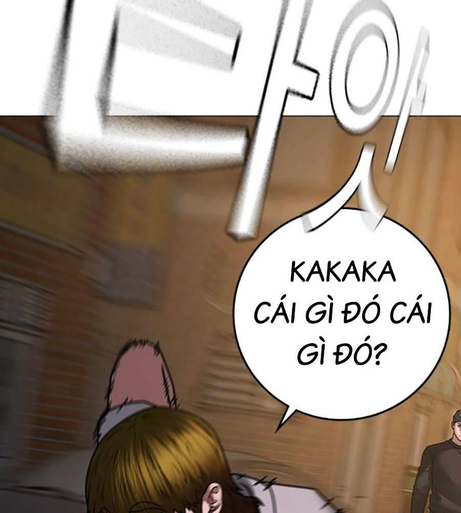 Chapter 93