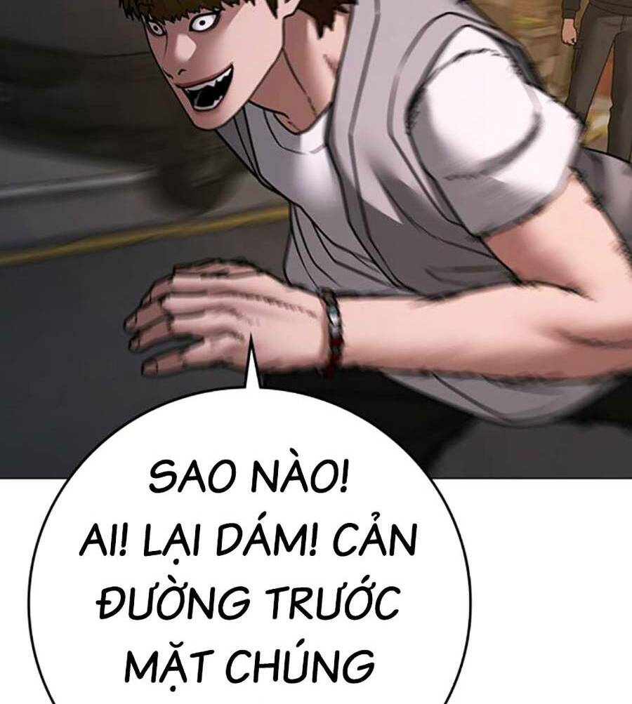 Chapter 93
