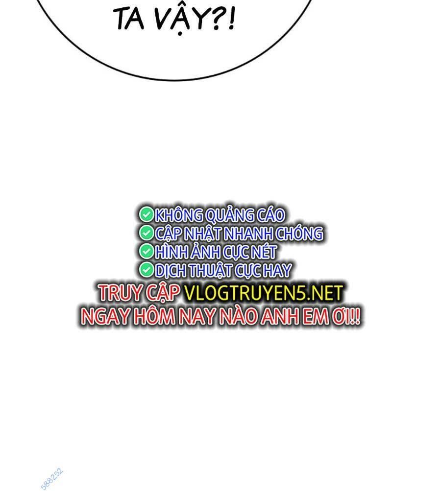 Chapter 93