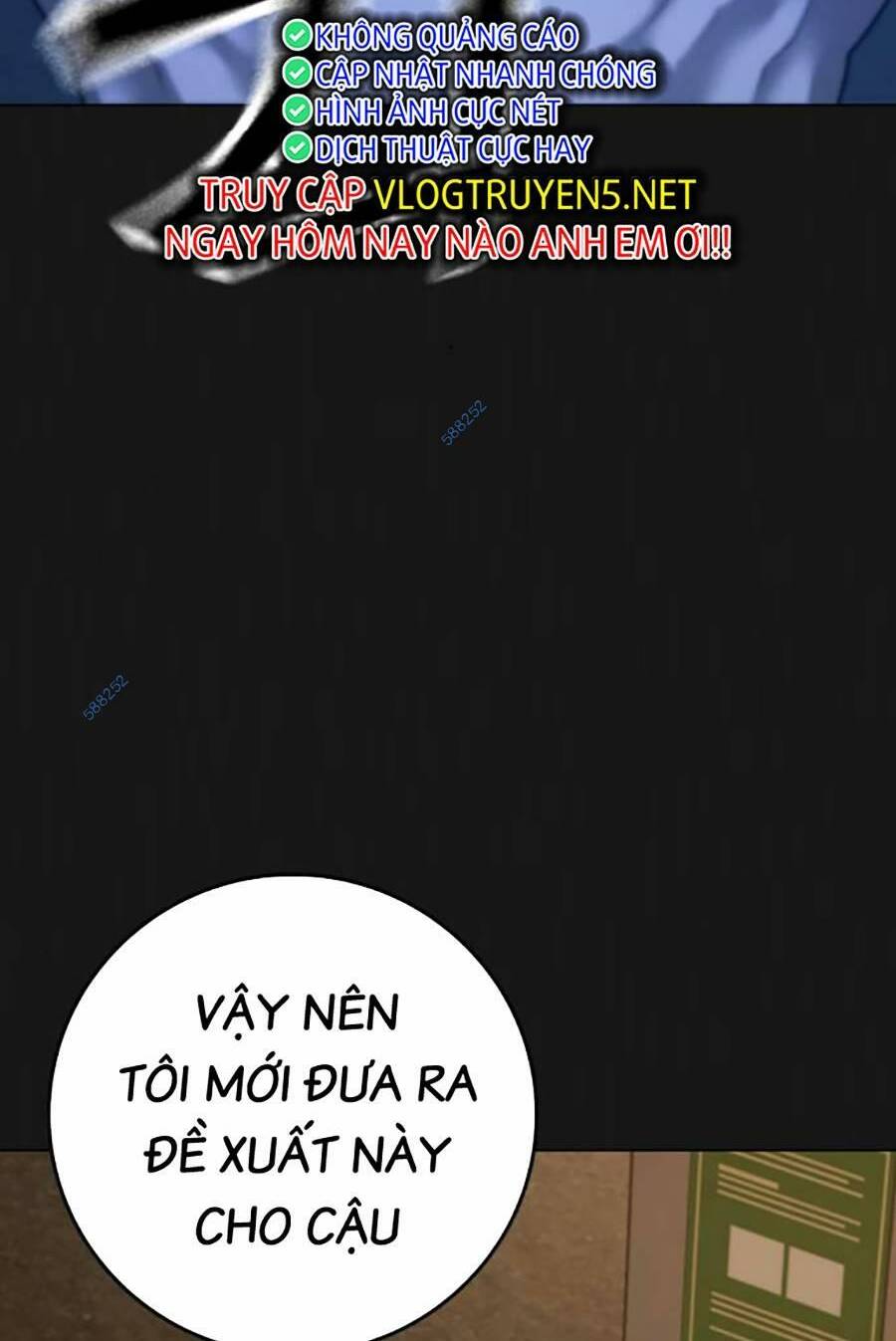 Chapter 93