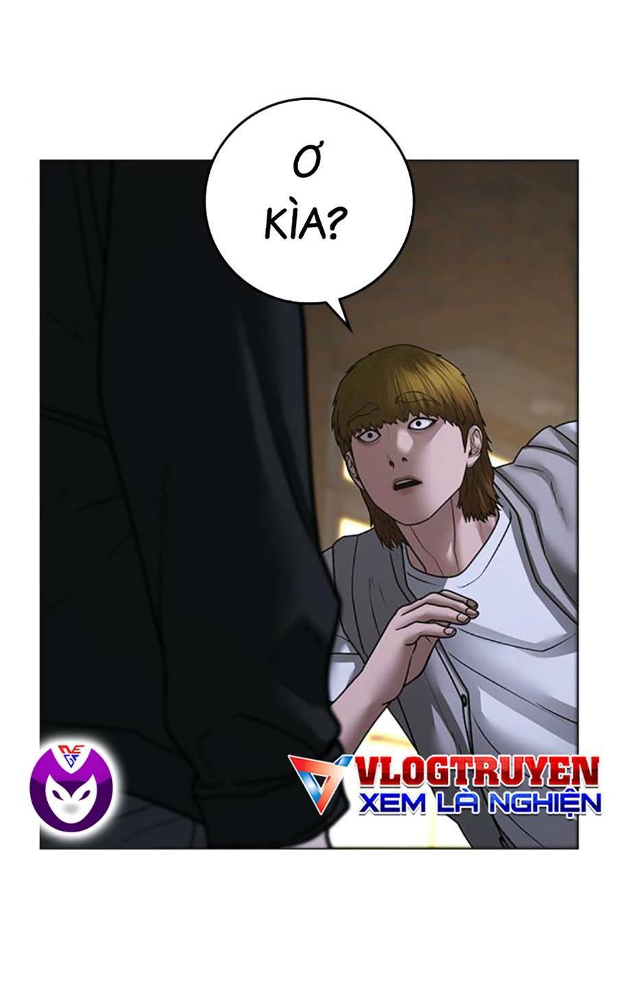 Chapter 93