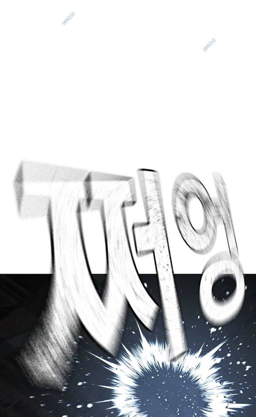 Chapter 93