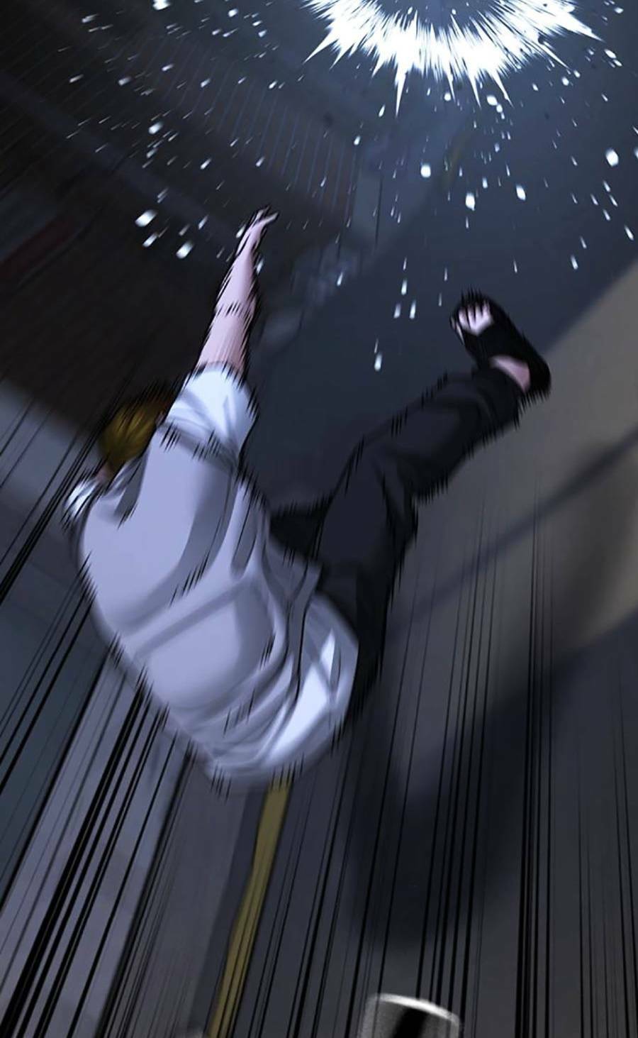 Chapter 93