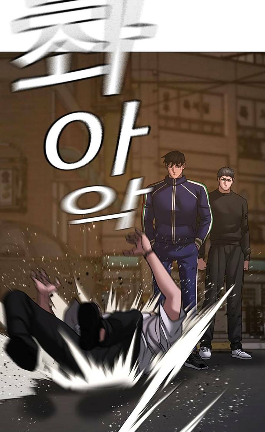 Chapter 93
